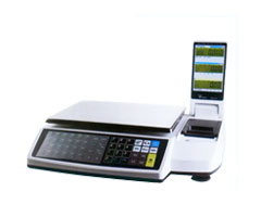 ����ӳ���RM-50���y��