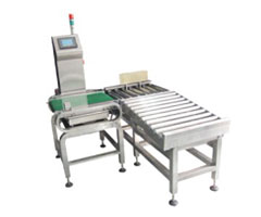 ����FX-100N��ȫ�Ԅ�(d��ng)���x��