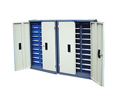 YS-3310D�����