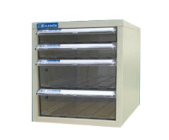 A4MS-10202�ļ���