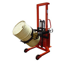 �����ք�(d��ng)��ӵ�Ͱ��