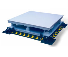 ���Ӿ��_��ӵذ���