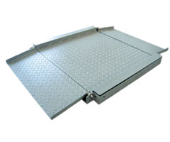 �����p����ӵذ���