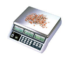 ALH-Z2�߾���Ӌ(j��)��(sh��)����