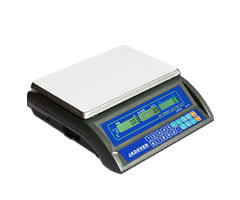 JCE���Ӌ������