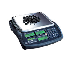 JCE��H�����Ӌ������