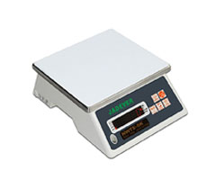 LPWN(E) ���Ӌ������