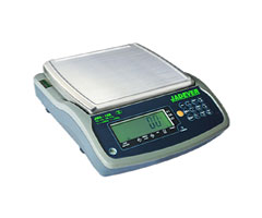 JWE(H)���I(y��)��Ӌ������