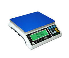 JWE(I)����Ӌ������