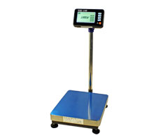 TCS-FBI-Li��������_(t��i)��