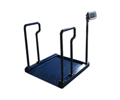 ���w͸���������݆�γ�