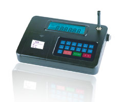 �o���b�������o���b������C��