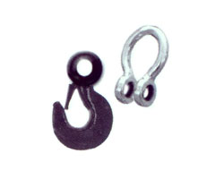 �Ӵ��^�h(hu��n)