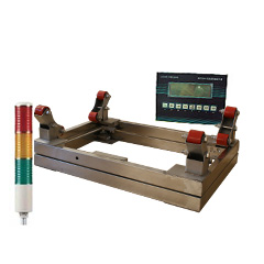 Ex�������P��ƿ��