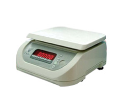 DS-673��ˮӋ�س�