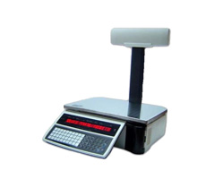 ���l�a��SM-100B/SM-100Pϵ��