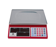 ACS-JE21/JC21/JC21G/JC21Dϵ�����Ӌ�r��