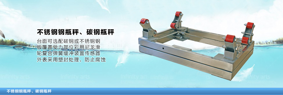 ���P�����ƿ��