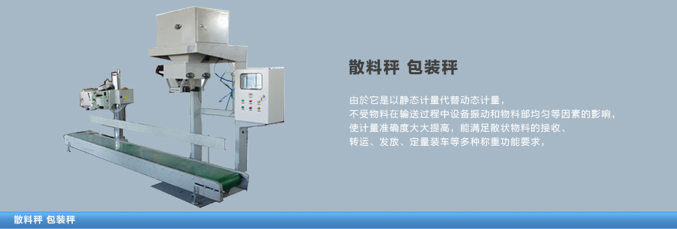 ��Ӱ��b��