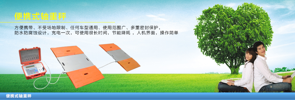 ����S�س�