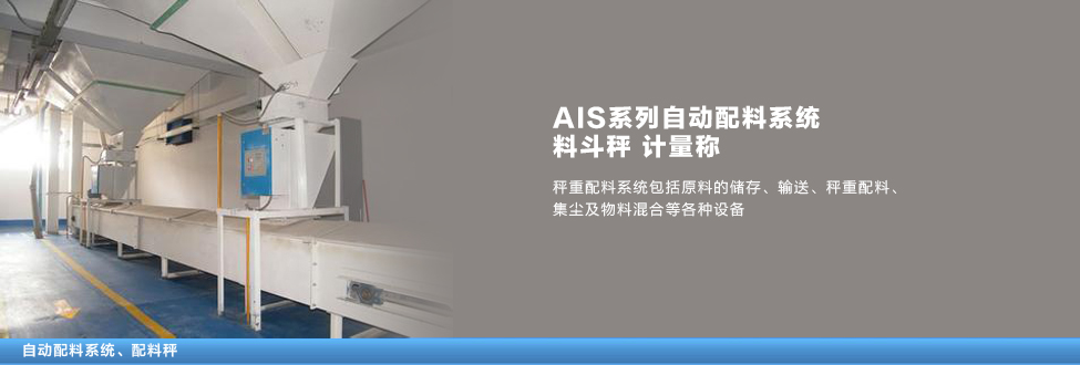 ����ϵ�y(t��ng)