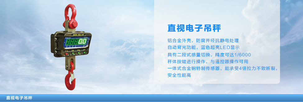 ֱҕ��ӵ���