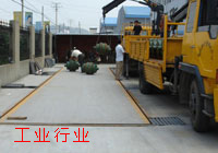 �����܇���ӑ���