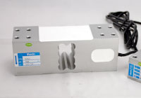 ��ӵذ�������