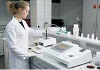 �����ƽ�đ�(y��ng)��