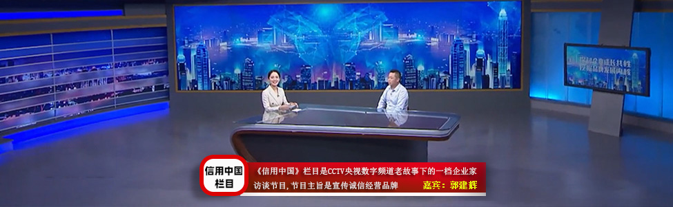 �Ϻ�������ӳ�